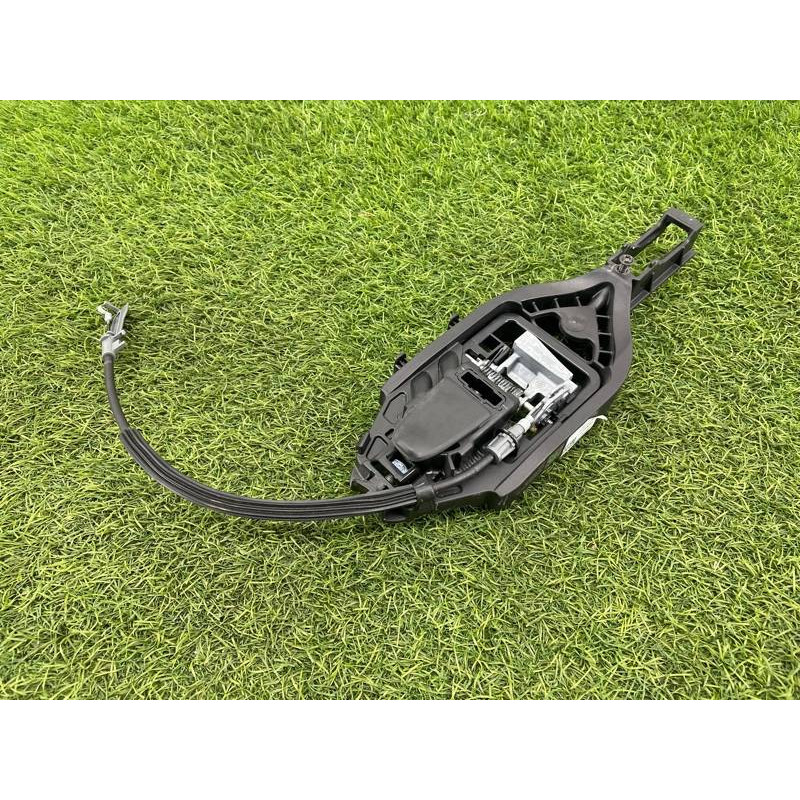 Кронштейн ручки двери (кузов и элементы) FORD ESCAPE MK4 2020 1.5 LJ6Z78264A26D