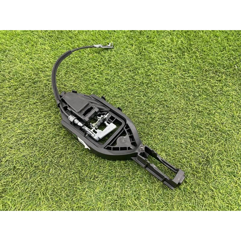 Кронштейн ручки двери (кузов и элементы) FORD ESCAPE MK4 2020 1.5 LJ6Z78264A26D