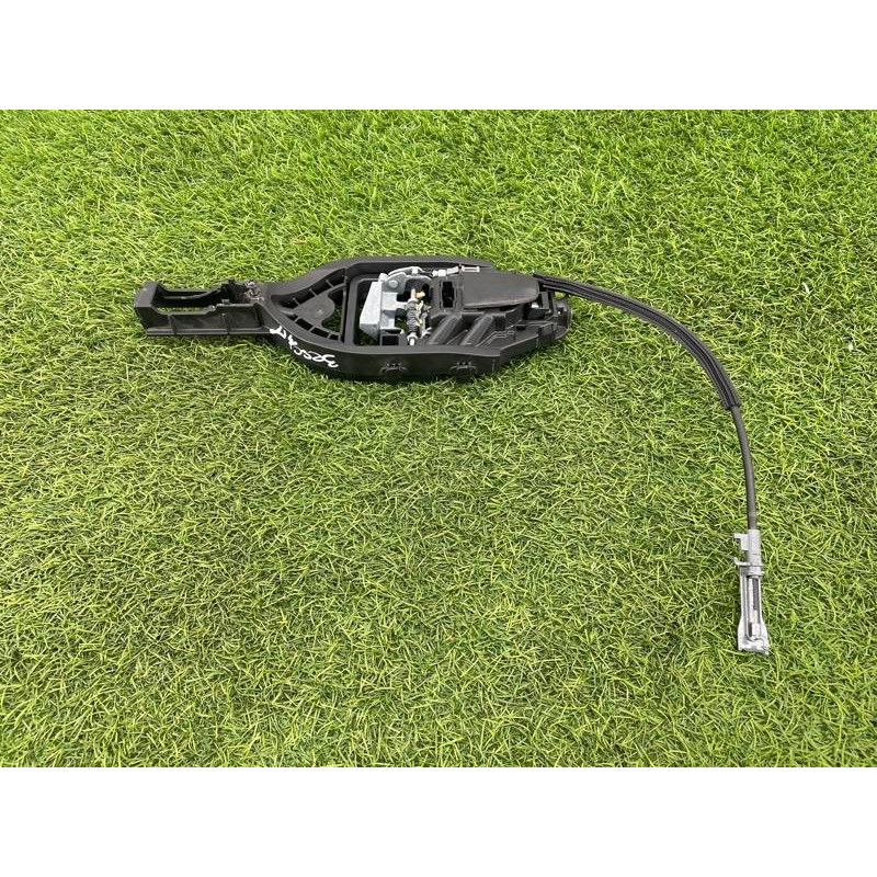 Кронштейн ручки двери (кузов и элементы) FORD ESCAPE MK4 2020 1.5 LJ6Z78264A26D