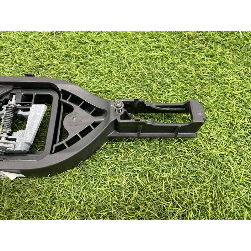 Кронштейн ручки двери (кузов и элементы) FORD ESCAPE MK4 2020 1.5 LJ6Z78264A26D