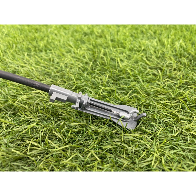 Кронштейн ручки двери (кузов и элементы) FORD ESCAPE MK4 2020 1.5 LJ6Z78264A26D