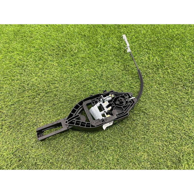 Кронштейн ручки двери (кузов и элементы) FORD ESCAPE MK4 2020 1.5 LJ6Z78264A26D