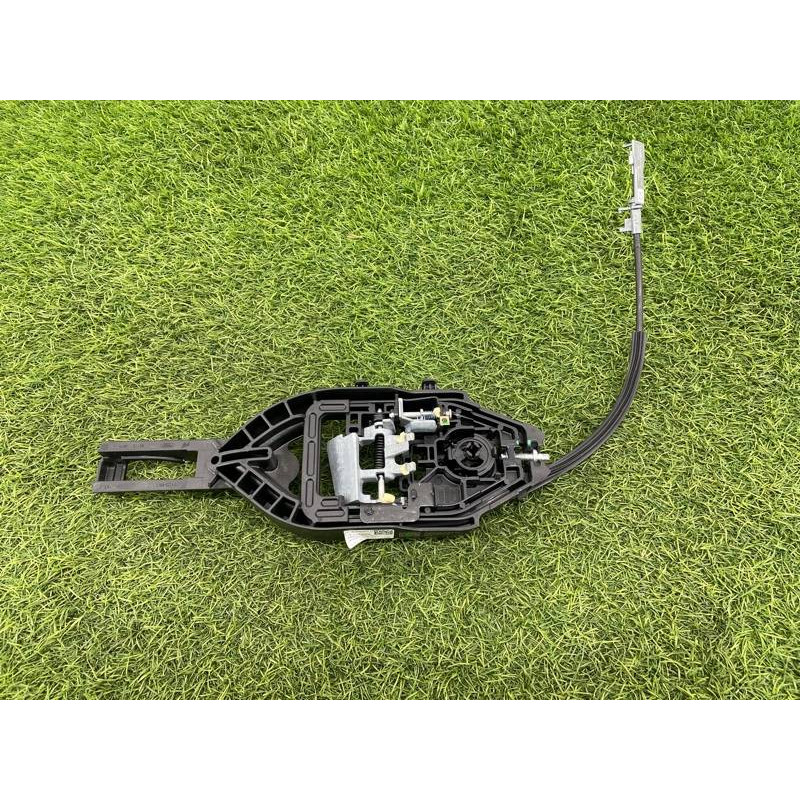 Кронштейн ручки двери (кузов и элементы) FORD ESCAPE MK4 2020 1.5 LJ6Z78264A26D