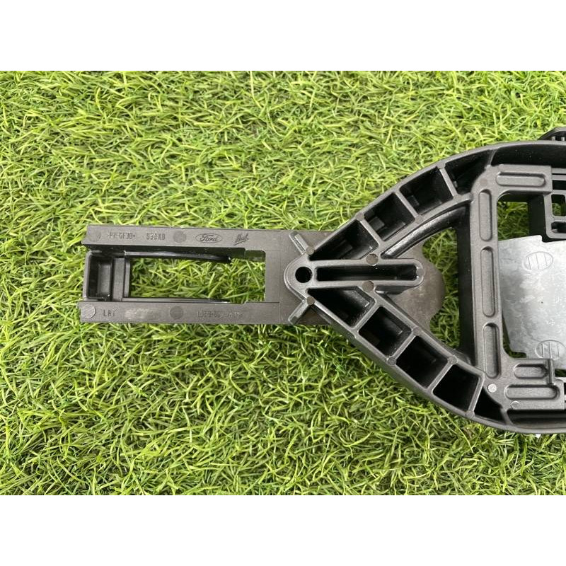 Кронштейн ручки двери (кузов и элементы) FORD ESCAPE MK4 2020 1.5 LJ6Z78264A26D