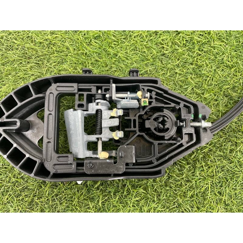 Кронштейн ручки двери (кузов и элементы) FORD ESCAPE MK4 2020 1.5 LJ6Z78264A26D