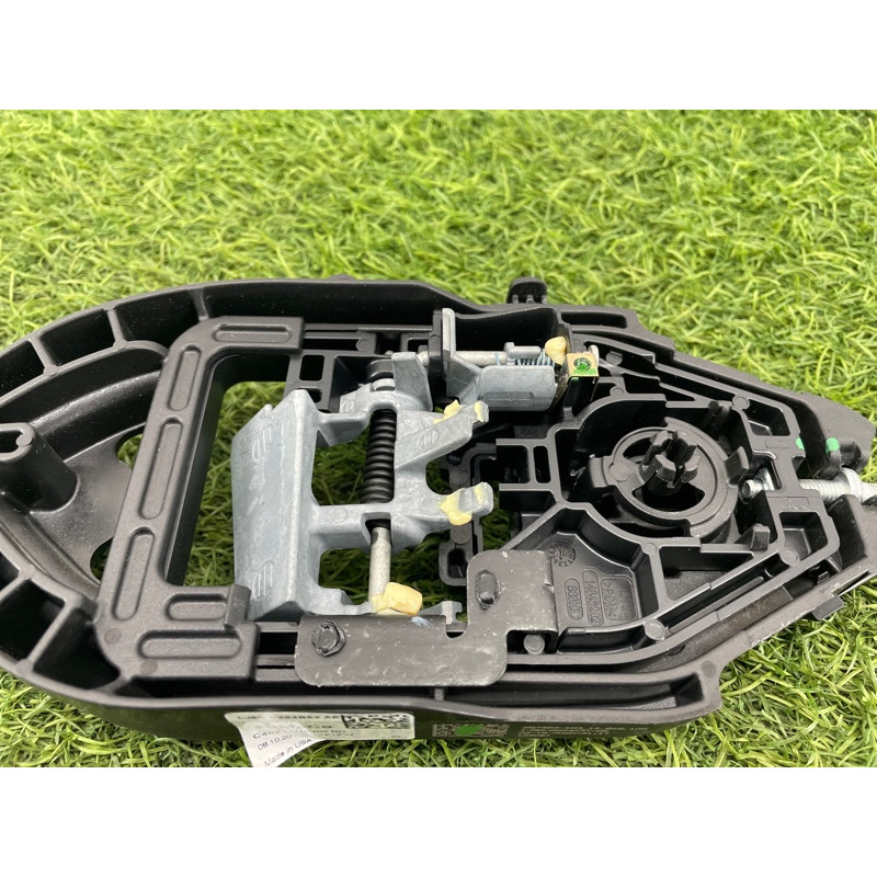 Кронштейн ручки двери (кузов и элементы) FORD ESCAPE MK4 2020 1.5 LJ6Z78264A26D