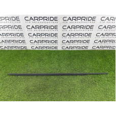 Молдинг стекла