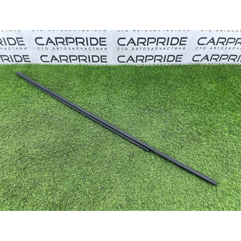 Молдинг стекла (кузов и элементы) FORD ESCAPE MK4 2020 1.5 LJ6Z7821452A