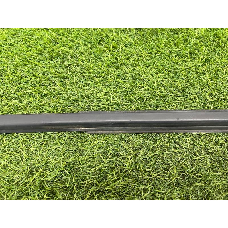 Молдинг стекла (кузов и элементы) FORD ESCAPE MK4 2020 1.5 LJ6Z7821452A