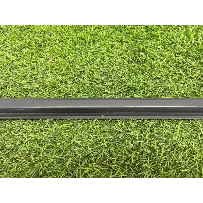 Молдинг стекла (кузов и элементы) FORD ESCAPE MK4 2020 1.5 LJ6Z7821452A