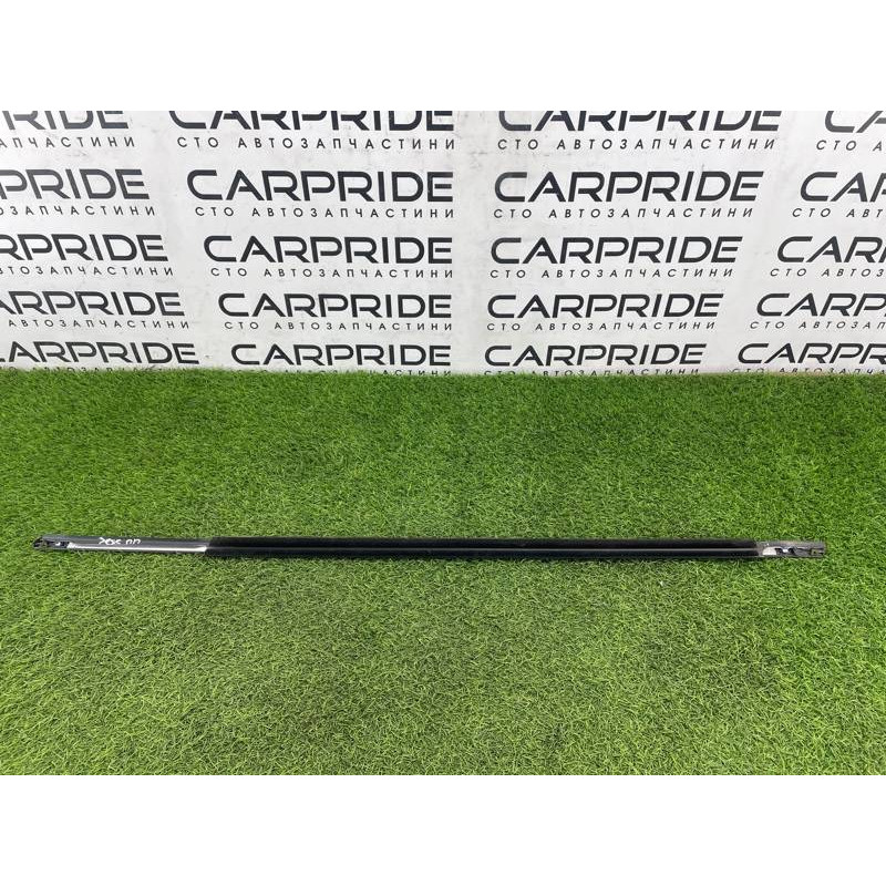 Молдинг стекла (кузов и элементы) FORD ESCAPE MK4 2020 1.5 LJ6Z7821452A