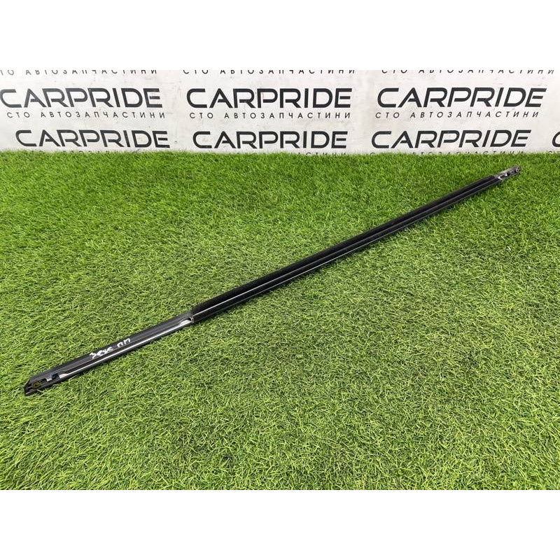 Молдинг стекла (кузов и элементы) FORD ESCAPE MK4 2020 1.5 LJ6Z7821452A