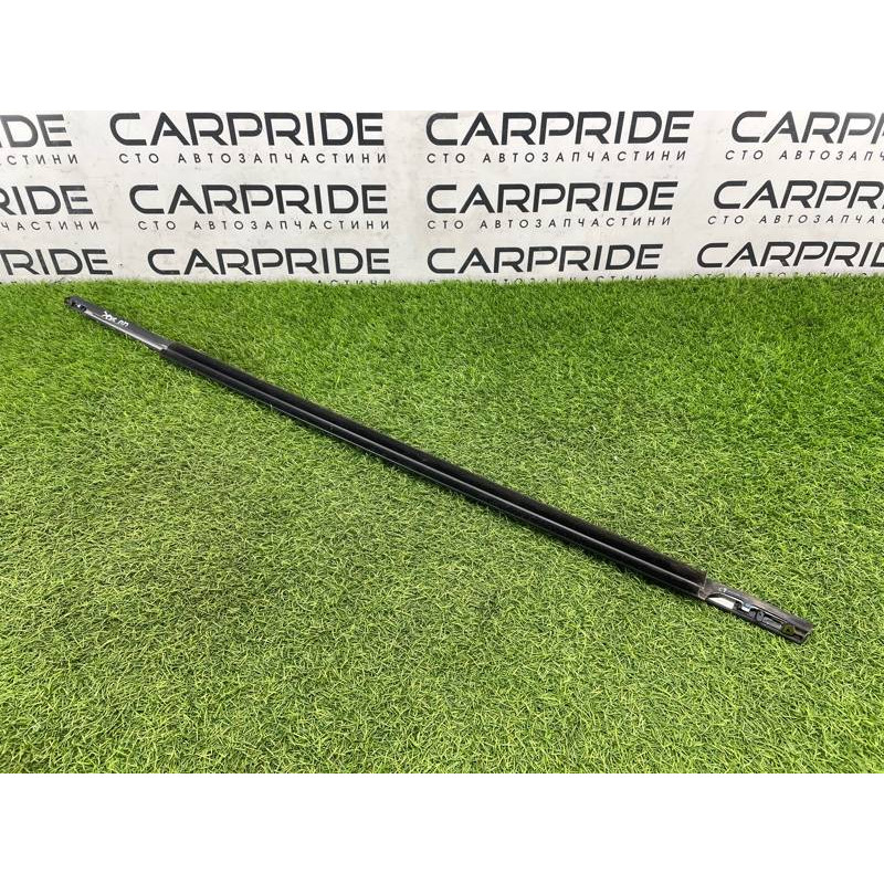 Молдинг стекла (кузов и элементы) FORD ESCAPE MK4 2020 1.5 LJ6Z7821452A