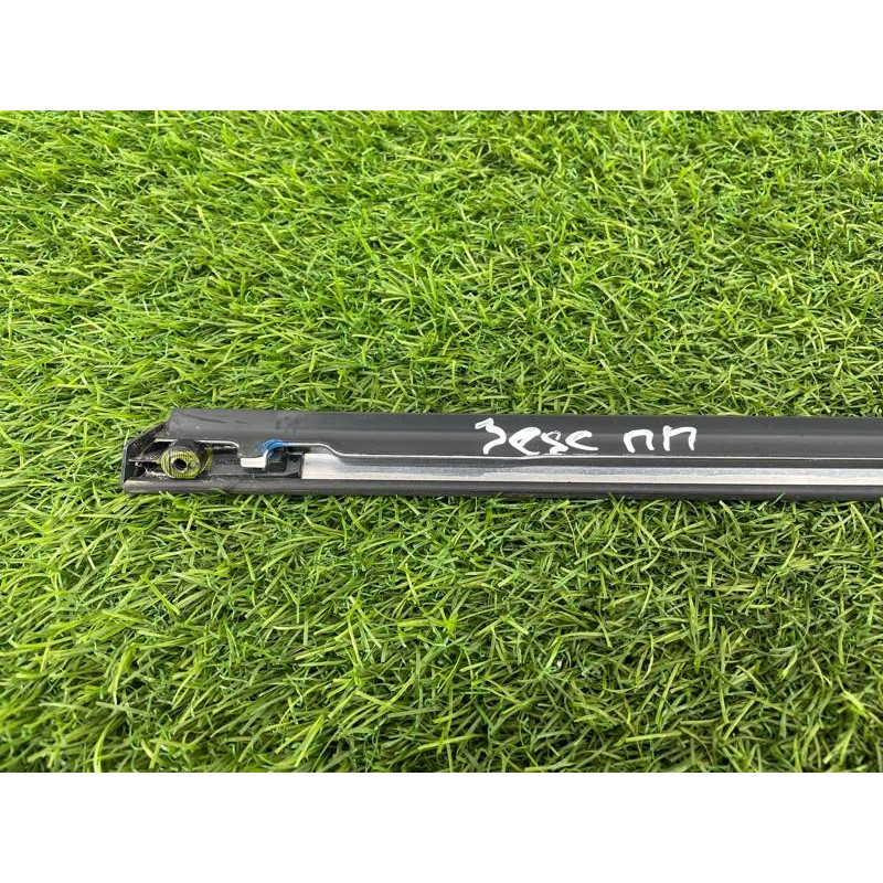 Молдинг стекла (кузов и элементы) FORD ESCAPE MK4 2020 1.5 LJ6Z7821452A