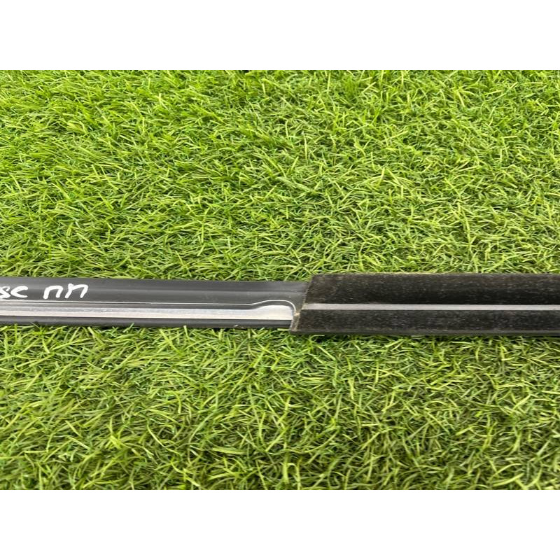 Молдинг стекла (кузов и элементы) FORD ESCAPE MK4 2020 1.5 LJ6Z7821452A