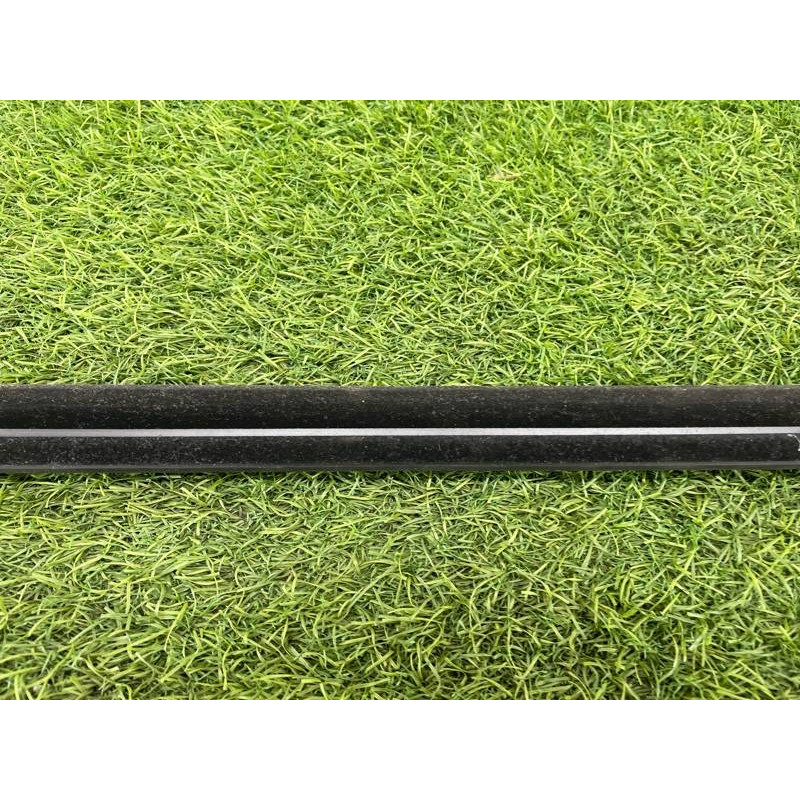 Молдинг стекла (кузов и элементы) FORD ESCAPE MK4 2020 1.5 LJ6Z7821452A