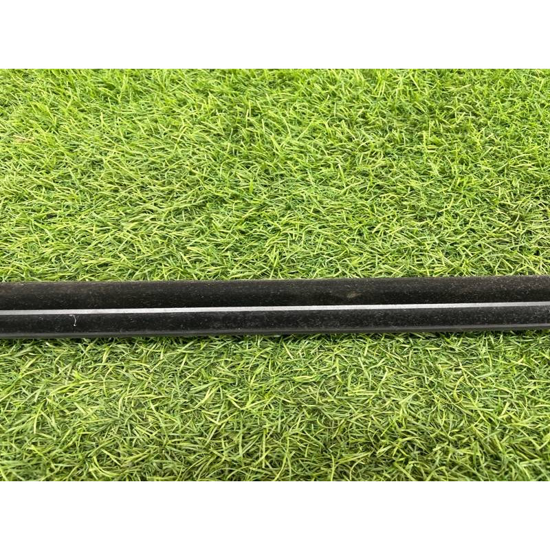 Молдинг стекла (кузов и элементы) FORD ESCAPE MK4 2020 1.5 LJ6Z7821452A