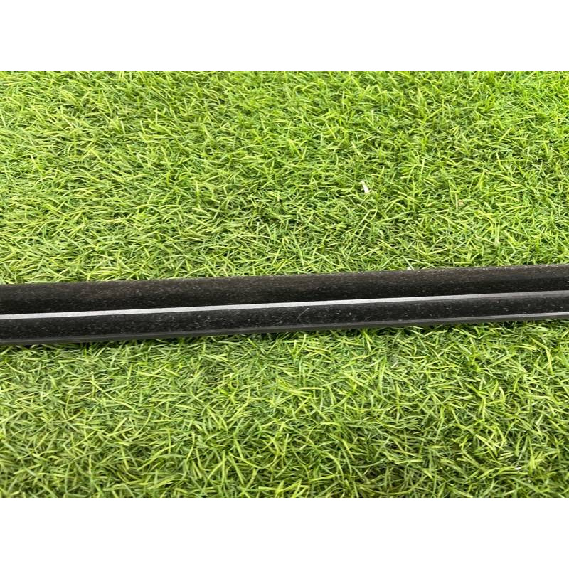 Молдинг стекла (кузов и элементы) FORD ESCAPE MK4 2020 1.5 LJ6Z7821452A