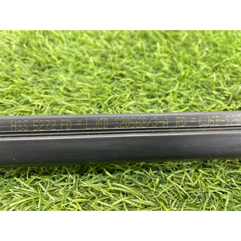 Молдинг стекла (кузов и элементы) FORD ESCAPE MK4 2020 1.5 LJ6Z7821452A