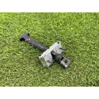 Ограничитель двери