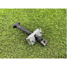 Ограничитель двери