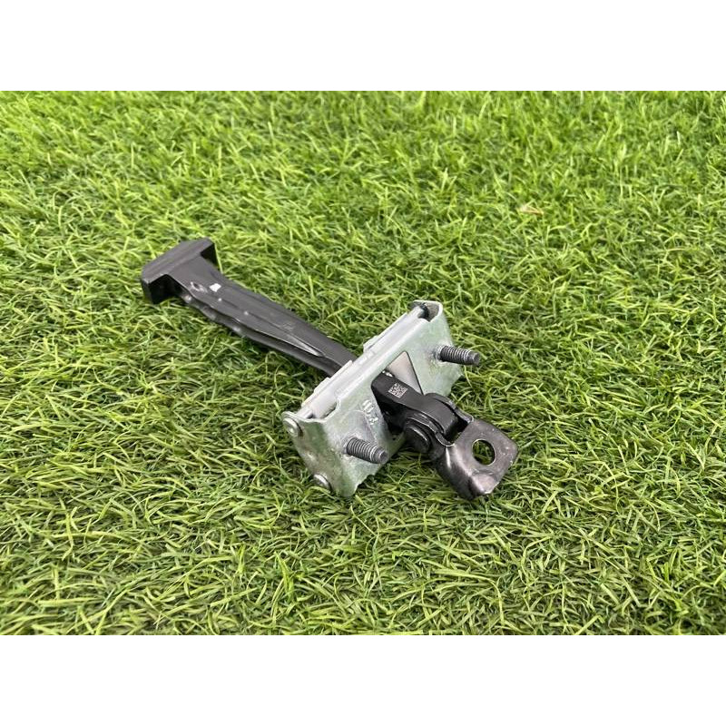 Ограничитель двери (кузов и элементы) FORD ESCAPE MK4 2020 1.5 LJ6Z7827204A