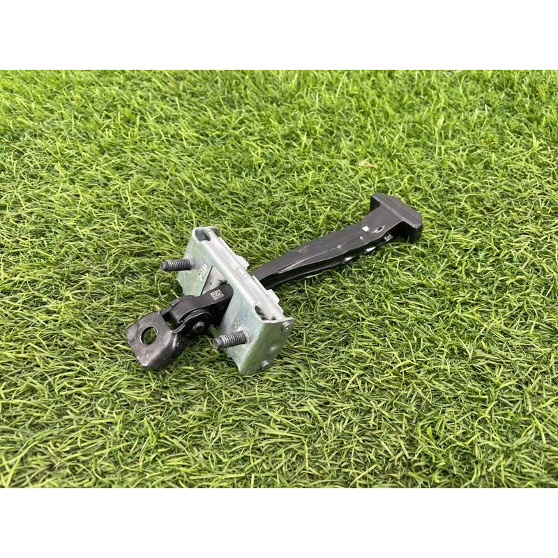 Ограничитель двери (кузов и элементы) FORD ESCAPE MK4 2020 1.5 LJ6Z7827204A