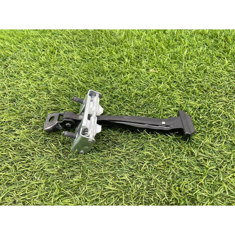 Ограничитель двери (кузов и элементы) FORD ESCAPE MK4 2020 1.5 LJ6Z7827204A