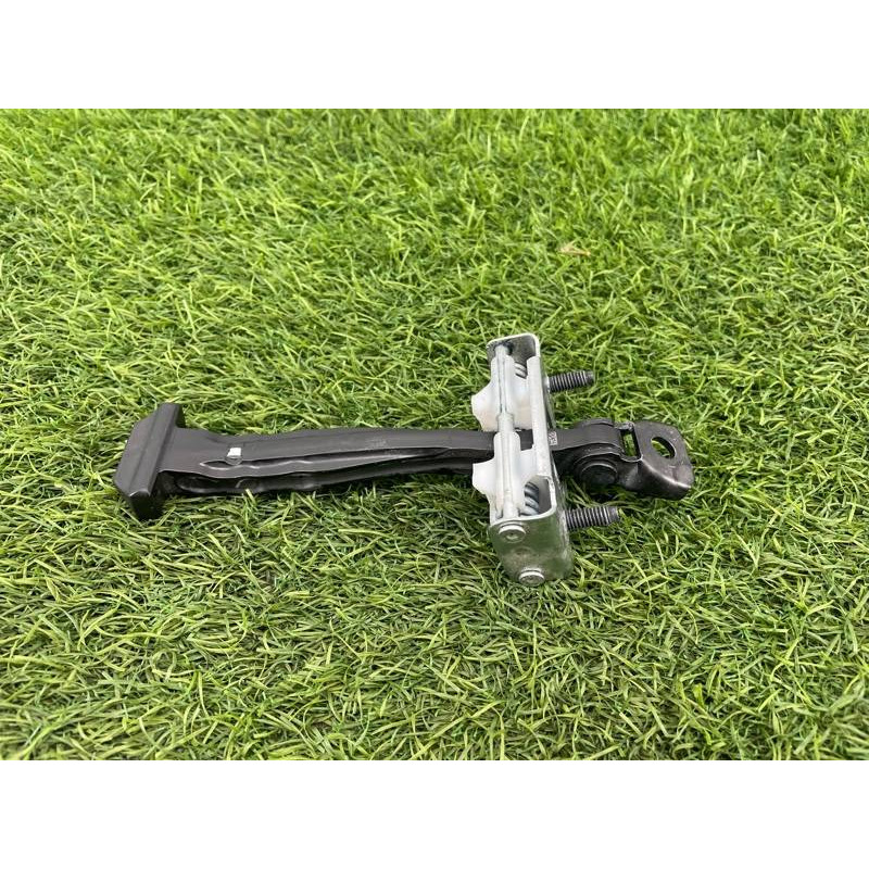 Ограничитель двери (кузов и элементы) FORD ESCAPE MK4 2020 1.5 LJ6Z7827204A