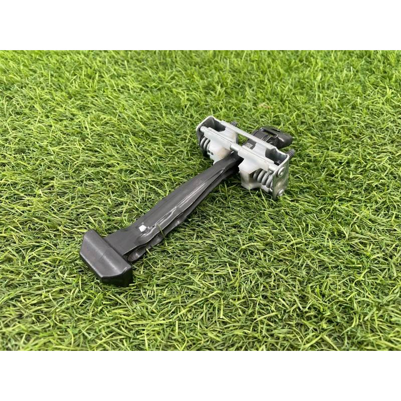 Ограничитель двери (кузов и элементы) FORD ESCAPE MK4 2020 1.5 LJ6Z7827204A