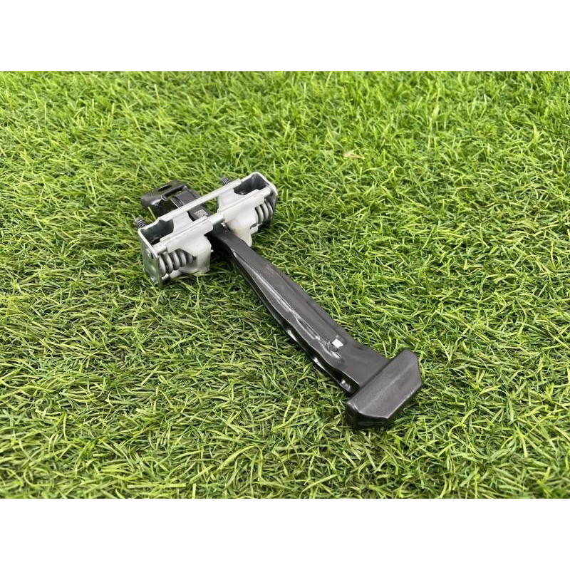 Ограничитель двери (кузов и элементы) FORD ESCAPE MK4 2020 1.5 LJ6Z7827204A