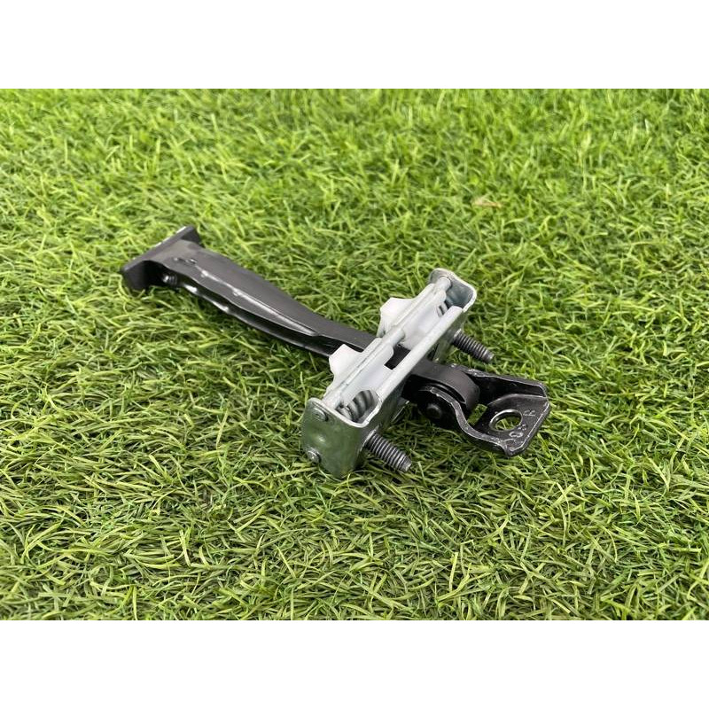 Ограничитель двери (кузов и элементы) FORD ESCAPE MK4 2020 1.5 LJ6Z7827204A