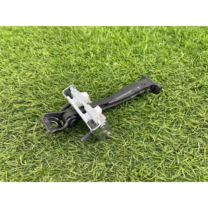 Ограничитель двери (кузов и элементы) FORD ESCAPE MK4 2020 1.5 LJ6Z7827204A