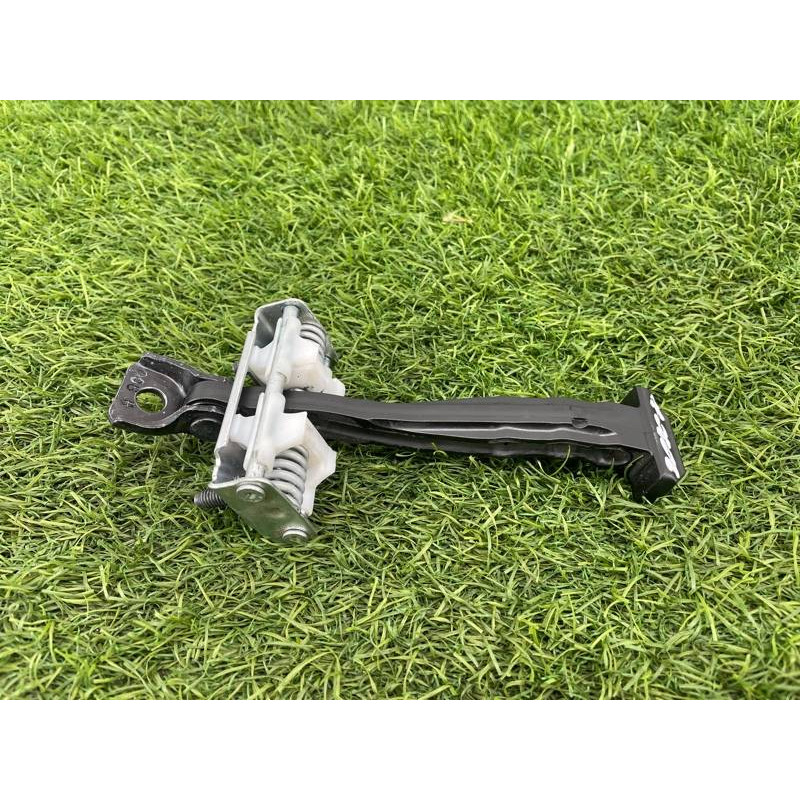 Ограничитель двери (кузов и элементы) FORD ESCAPE MK4 2020 1.5 LJ6Z7827204A