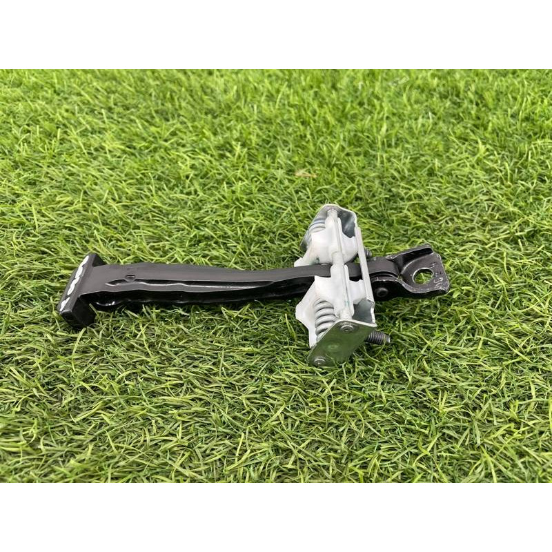 Ограничитель двери (кузов и элементы) FORD ESCAPE MK4 2020 1.5 LJ6Z7827204A