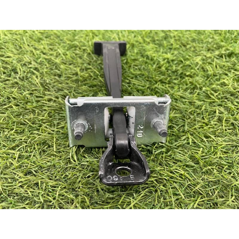 Ограничитель двери (кузов и элементы) FORD ESCAPE MK4 2020 1.5 LJ6Z7827204A