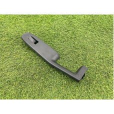 Декоративная накладка карты двери