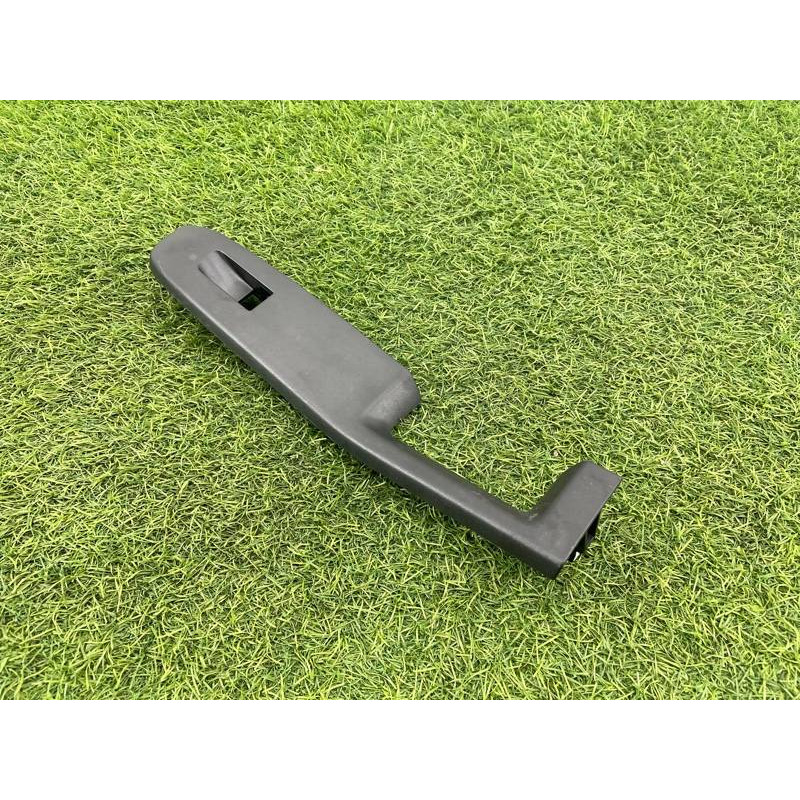 Декоративная накладка карты двери (салон) FORD ESCAPE MK4 2020 1.5 LJ6Z14524AB