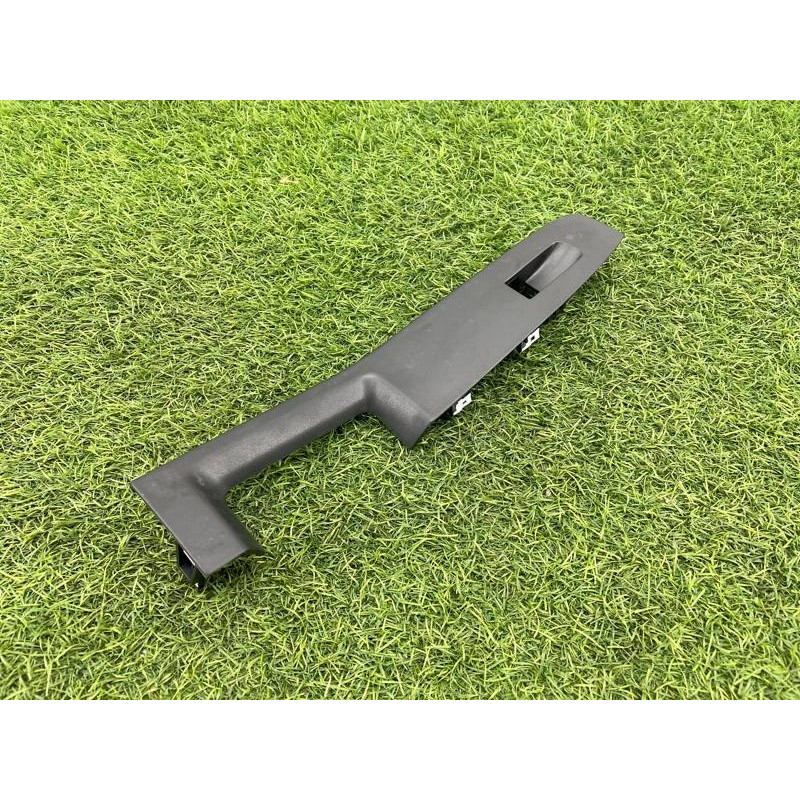 Декоративная накладка карты двери (салон) FORD ESCAPE MK4 2020 1.5 LJ6Z14524AB