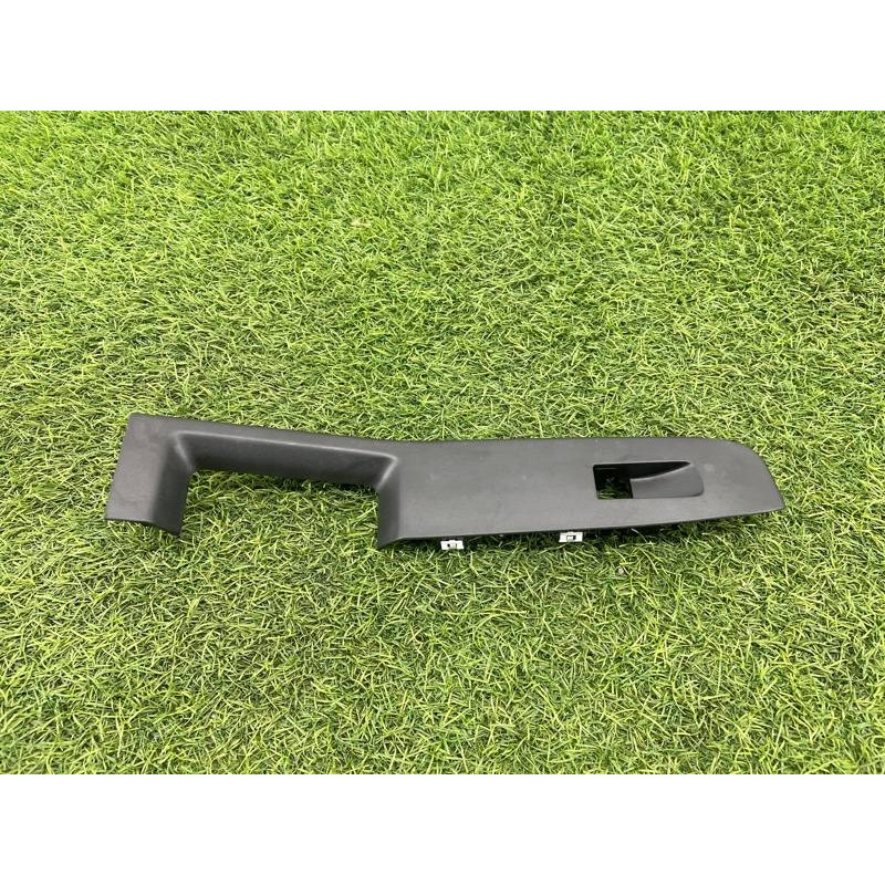 Декоративная накладка карты двери (салон) FORD ESCAPE MK4 2020 1.5 LJ6Z14524AB