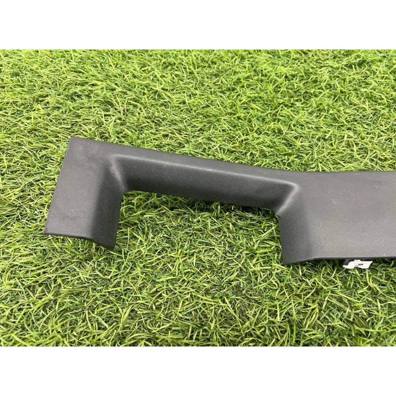 Декоративная накладка карты двери (салон) FORD ESCAPE MK4 2020 1.5 LJ6Z14524AB