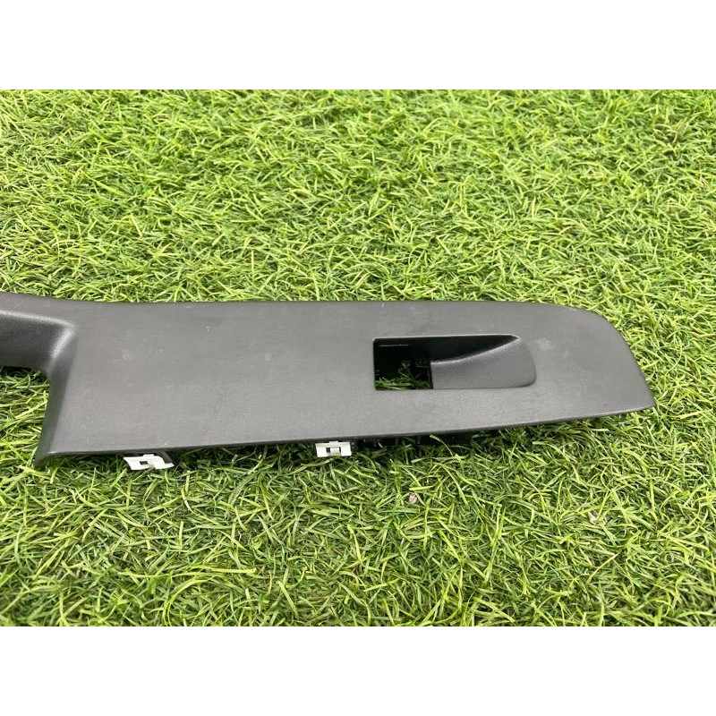 Декоративная накладка карты двери (салон) FORD ESCAPE MK4 2020 1.5 LJ6Z14524AB