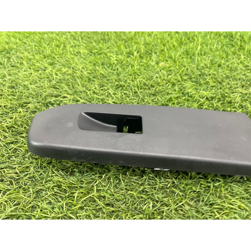 Декоративная накладка карты двери (салон) FORD ESCAPE MK4 2020 1.5 LJ6Z14524AB