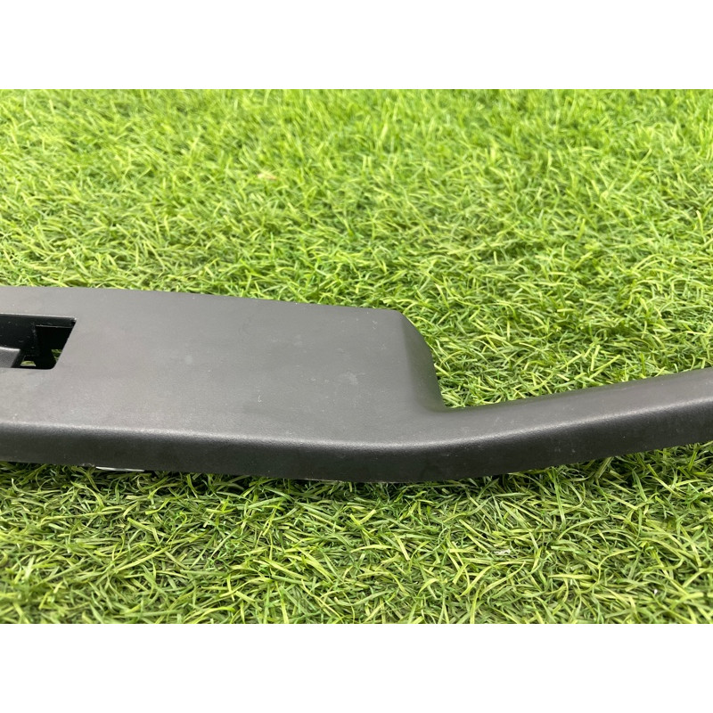 Декоративная накладка карты двери (салон) FORD ESCAPE MK4 2020 1.5 LJ6Z14524AB