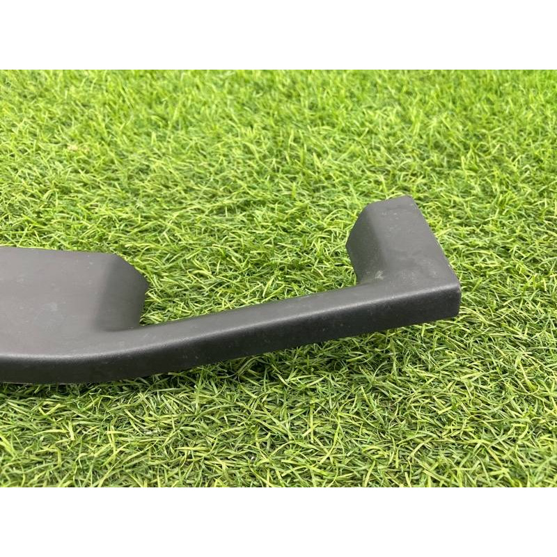 Декоративная накладка карты двери (салон) FORD ESCAPE MK4 2020 1.5 LJ6Z14524AB