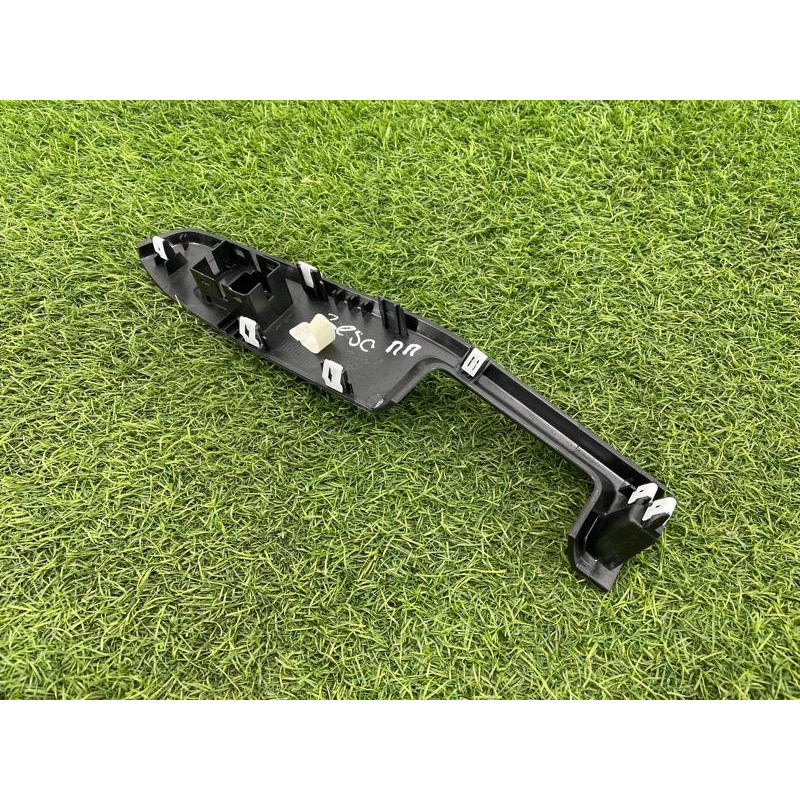 Декоративная накладка карты двери (салон) FORD ESCAPE MK4 2020 1.5 LJ6Z14524AB