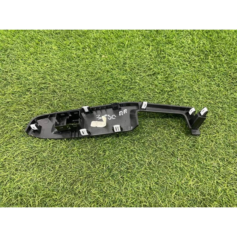 Декоративная накладка карты двери (салон) FORD ESCAPE MK4 2020 1.5 LJ6Z14524AB