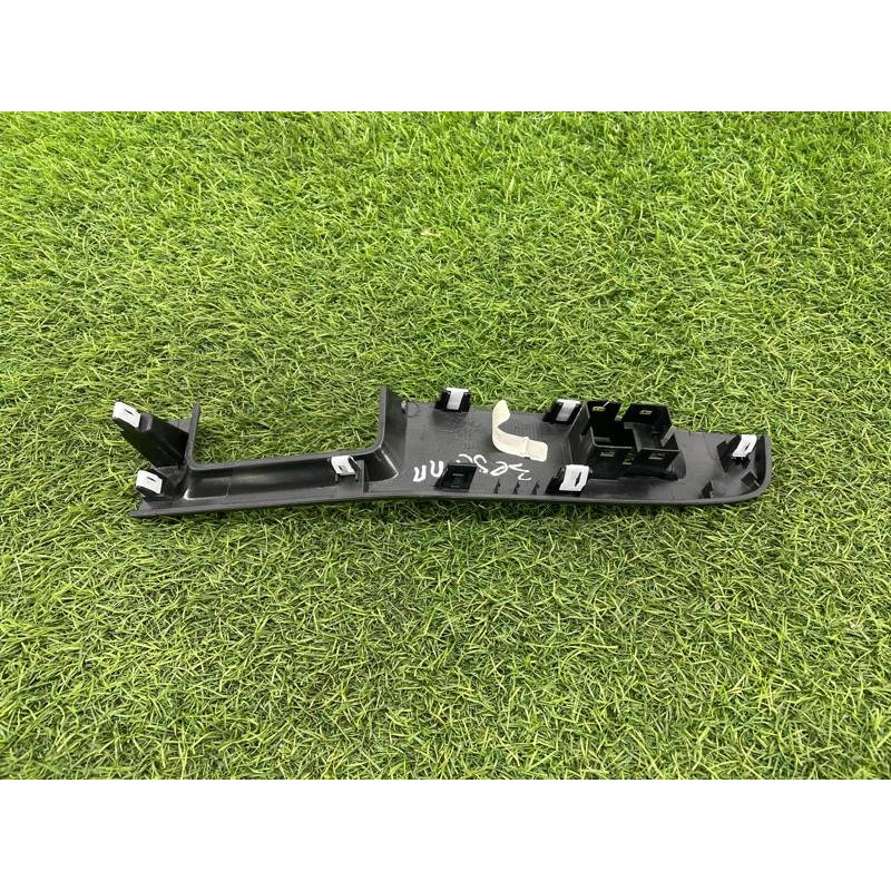 Декоративная накладка карты двери (салон) FORD ESCAPE MK4 2020 1.5 LJ6Z14524AB