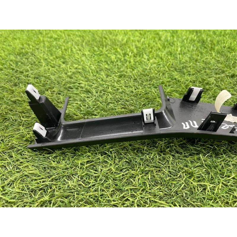 Декоративная накладка карты двери (салон) FORD ESCAPE MK4 2020 1.5 LJ6Z14524AB