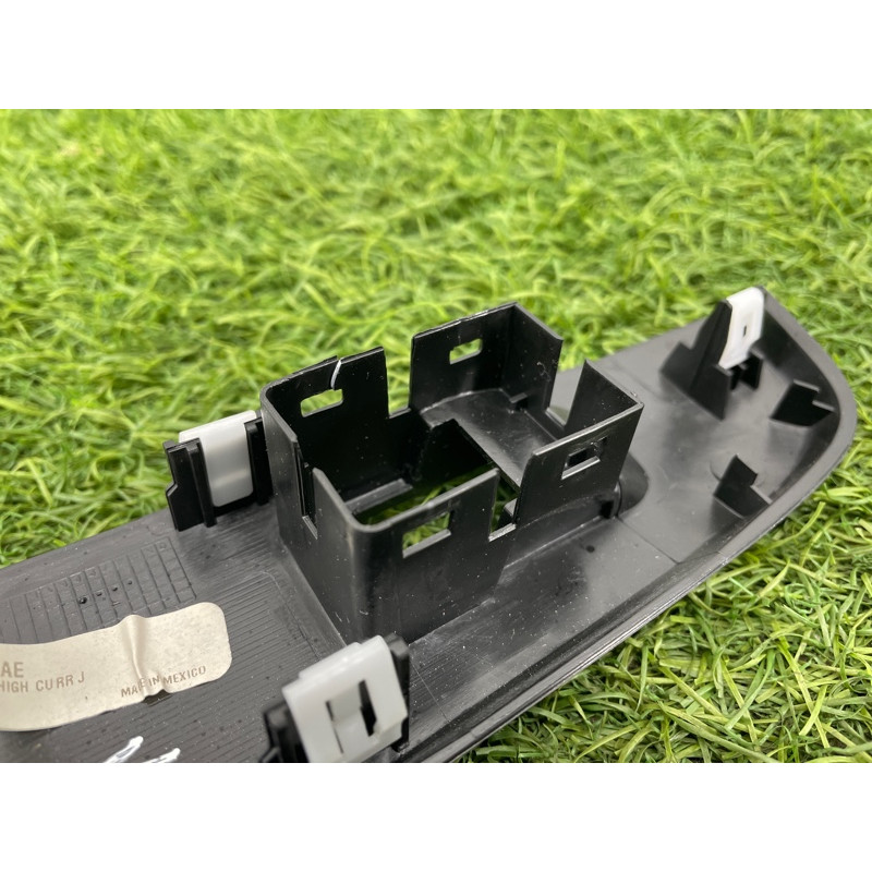 Декоративная накладка карты двери (салон) FORD ESCAPE MK4 2020 1.5 LJ6Z14524AB